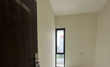 DIJUAL RUMAH DI MAKASSAR, JALAN MINASA UPA