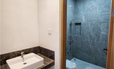 Dijual Rumah Baru Bagus & Siap Huni Setraduta Bandung