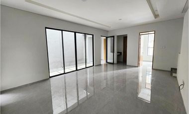 Dijual Rumah Baru Bagus & Siap Huni Setraduta Bandung