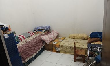 DIJUAL RUMAH MURAH KOTA SEMARANG