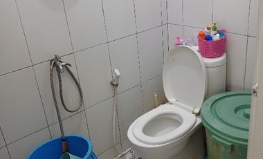 DIJUAL RUMAH MURAH KOTA SEMARANG