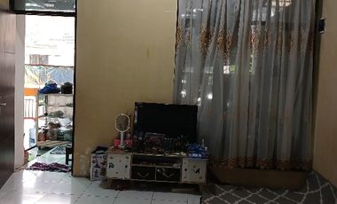DIJUAL RUMAH MURAH KOTA SEMARANG