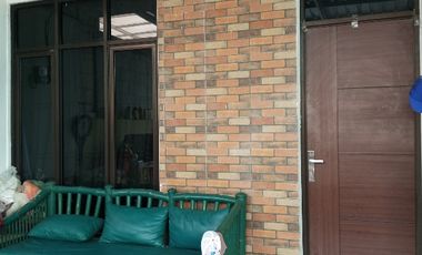 DIJUAL RUMAH MURAH KOTA SEMARANG