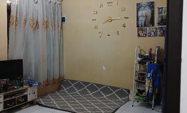DIJUAL RUMAH MURAH KOTA SEMARANG