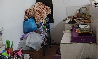 DIJUAL RUMAH MURAH KOTA SEMARANG