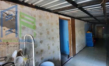 Tempat usaha strategis dekat pabrik di Boyolali