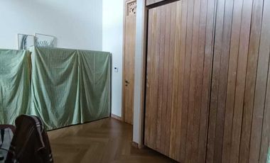 Villa Mewah di Citra Green Dago Dengan View Lembah, Bandung