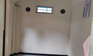 Di Jual Rumah Induk Dan Kos di Pusat Kota Blitar Dekat Kebon Rojo
