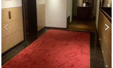 Disewa Cepat Murah Apartment Menara Matahari Lippo Karawaci Tangerang