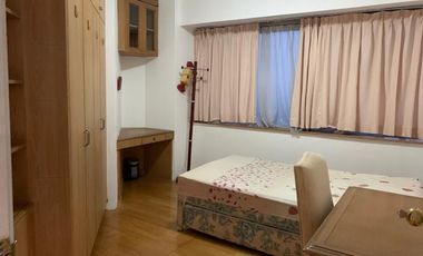 Disewa Cepat Murah Apartment Menara Matahari Lippo Karawaci Tangerang