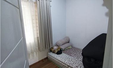 Jual Rumah Nyaman Komplek Dago Giri