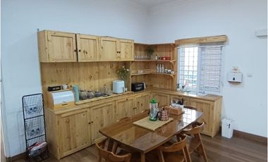 Jual Rumah Nyaman Komplek Dago Giri