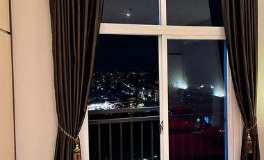 ONE BEDROOM APARTMENT   FORMOSA RESIDENCE NAGOYA