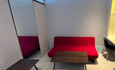 ONE BEDROOM APARTMENT   FORMOSA RESIDENCE NAGOYA