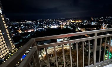 ONE BEDROOM APARTMENT   FORMOSA RESIDENCE NAGOYA