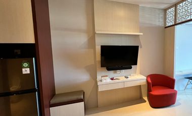 ONE BEDROOM APARTMENT   FORMOSA RESIDENCE NAGOYA