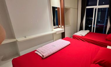 ONE BEDROOM APARTMENT   FORMOSA RESIDENCE NAGOYA