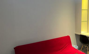 ONE BEDROOM APARTMENT   FORMOSA RESIDENCE NAGOYA