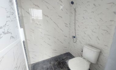 Rumah Murah Modern Cantik di Perumahan Jatikuwung Karanganyar (AS)