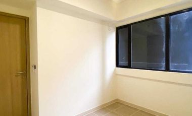 DIJUAL  APARTMENT MEIKARTA DISTRICT 1 – Tower Timberlake B Cikarang