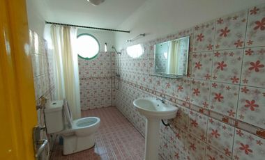 Dijual Rumah Mewah Nyaman Asri Di Batujajar Bandung