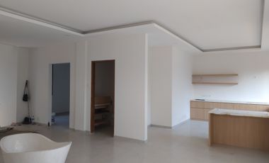 FOR RENT VILLA  TUNDUN PENYU - UNGASAN