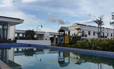 Hanya 800jtaan dekat Bandara Summarecon Mutiara Makassar