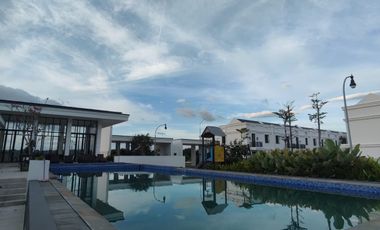 Hanya 800jtaan dekat Bandara Summarecon Mutiara Makassar