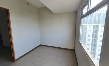 Di Jual Apartemen Greenhill, 2 kamar ksongan, harga Nego