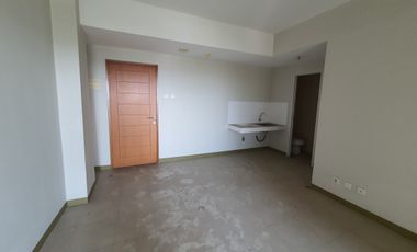 Di Jual Apartemen Greenhill, 2 kamar ksongan, harga Nego