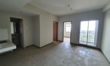 Di Jual Apartemen Greenhill, 2 kamar ksongan, harga Nego