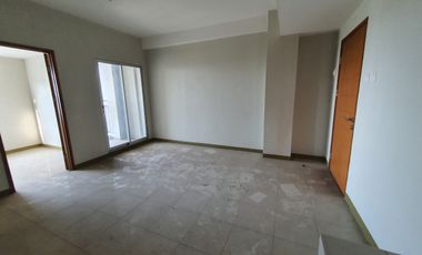 Di Jual Apartemen Greenhill, 2 kamar ksongan, harga Nego