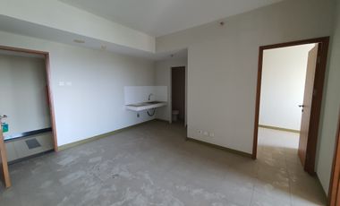 Di Jual Apartemen Greenhill, 2 kamar ksongan, harga Nego