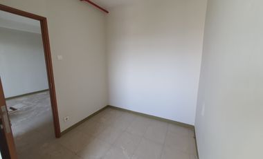 Di Jual Apartemen Greenhill, 2 kamar ksongan, harga Nego