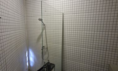 JUAL VILLA DI BERAWA CANGGU MINIMALIST FULL FURNISHED