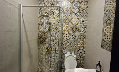 JUAL VILLA DI BERAWA CANGGU MINIMALIST FULL FURNISHED