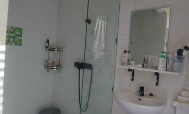 Bangunan Jl Raya Dharmawangsa Kutuh