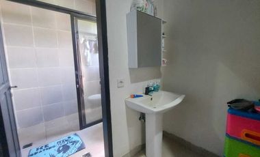 Bangunan Jl Raya Dharmawangsa Kutuh