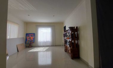 Bangunan Jl Raya Dharmawangsa Kutuh