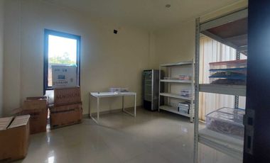 Bangunan Jl Raya Dharmawangsa Kutuh