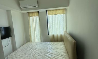 JUAL CEPAT APARTEMENT DI PIK HANYA 100 jutaan