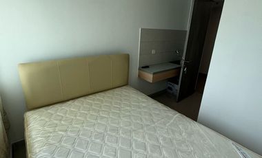 JUAL CEPAT APARTEMENT DI PIK HANYA 100 jutaan