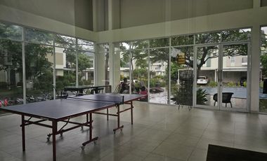 Rumah Siap Huni Dekat Bandara di Summarecon Makassar