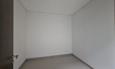 Rumah Siap Huni Dekat Bandara di Summarecon Makassar