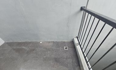 Rumah Siap Huni Dekat Bandara di Summarecon Makassar