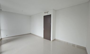 Rumah Siap Huni Dekat Bandara di Summarecon Makassar