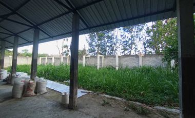 DiJual Rumah Mewah Di Blitar Plus Furniture,Kandang Kambing dan Lahan