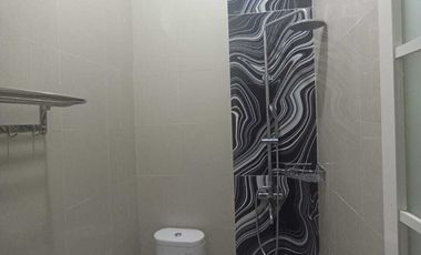 DiJual Rumah Mewah Di Blitar Plus Furniture,Kandang Kambing dan Lahan