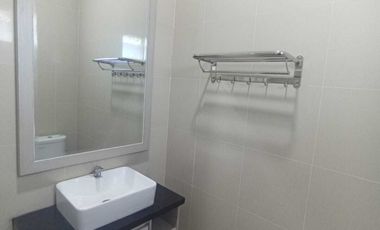 DiJual Rumah Mewah Di Blitar Plus Furniture,Kandang Kambing dan Lahan