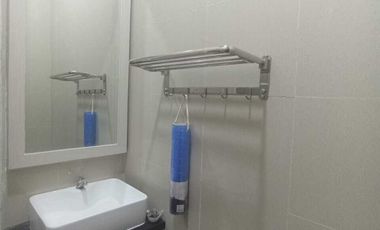 DiJual Rumah Mewah Di Blitar Plus Furniture,Kandang Kambing dan Lahan